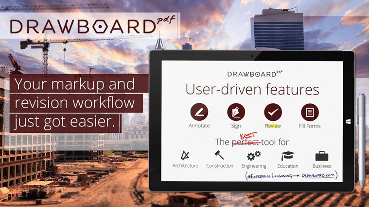 drawboard pdf download