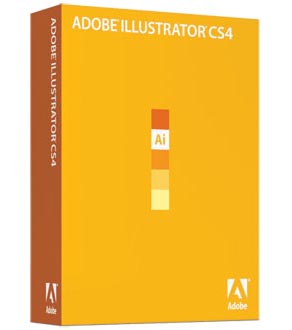 download adobe illustrator cs4 for mac